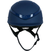 Charles Owen Gorra Luna Azul marino mate/azul marino brillante