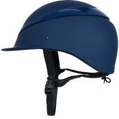 Charles Owen Gorra Luna Azul marino mate/azul marino brillante