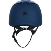 Charles Owen Gorra Luna Azul marino mate/azul marino brillante