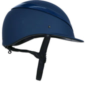 Charles Owen Gorra Luna Azul marino mate/azul marino brillante