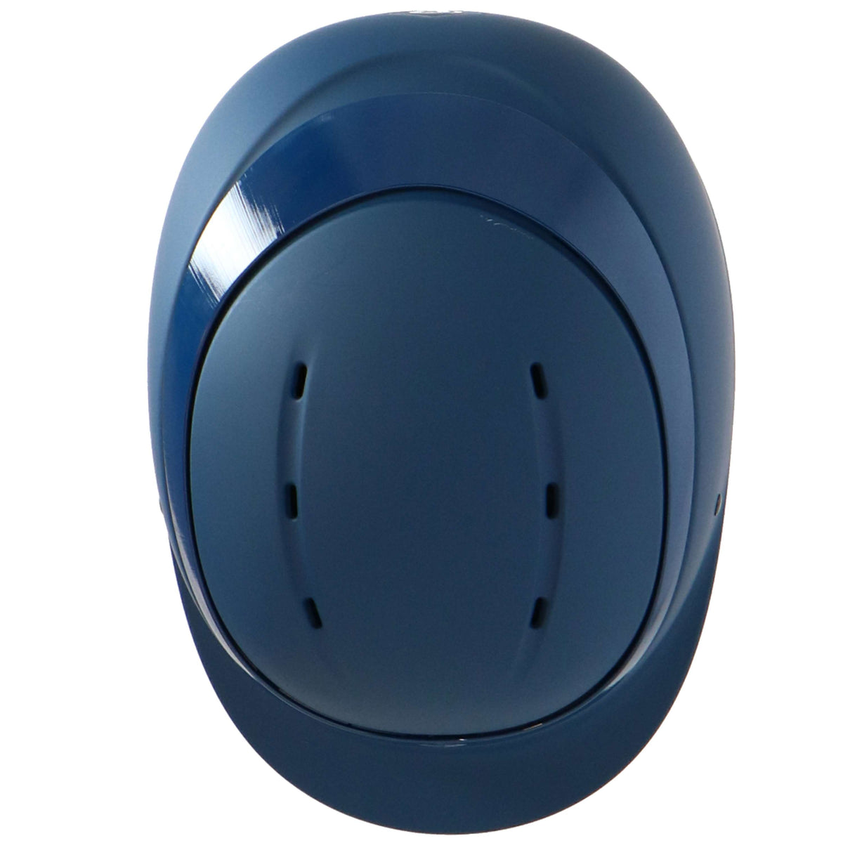 Charles Owen Gorra Luna Azul marino mate/azul marino brillante