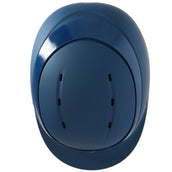 Charles Owen Gorra Luna Azul marino mate/azul marino brillante