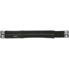 Norton Cincha Comfort Elastisch Negro