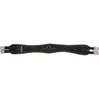 Norton Cincha Confort Gel Anatomisch Negro