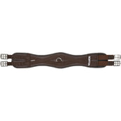Norton Cincha Confort Anatomisch Havanna