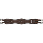 Norton Cincha Confort Anatomisch Havanna