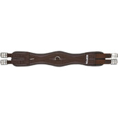 Norton Cincha Confort Anatomisch Havanna