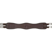 Norton Cincha Confort Anatomisch Havanna