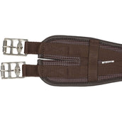 Norton Cincha Confort Anatomisch Havanna
