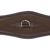 Norton Cincha Confort Anatomisch Havanna