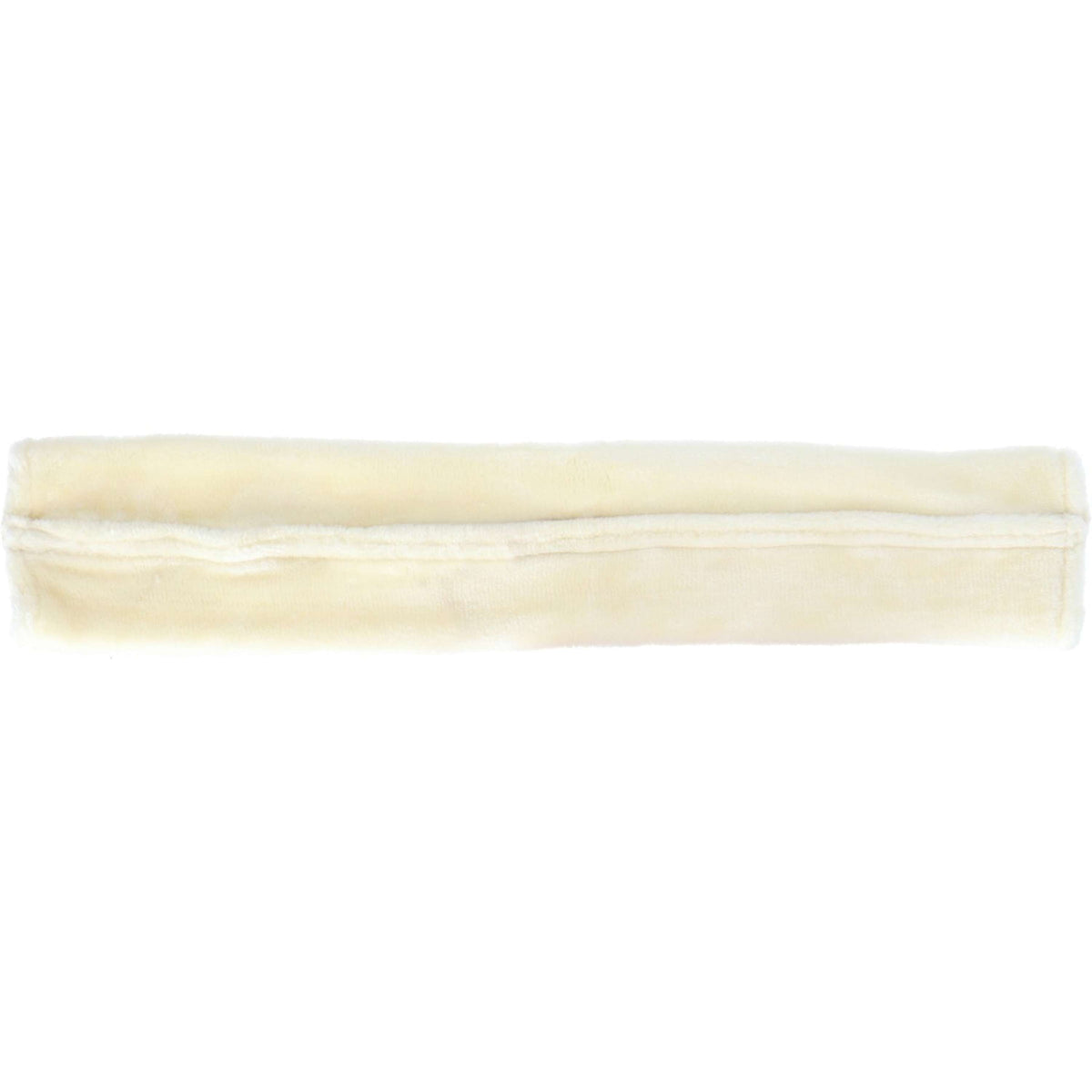 Norton Funda de Cincha First Ecru