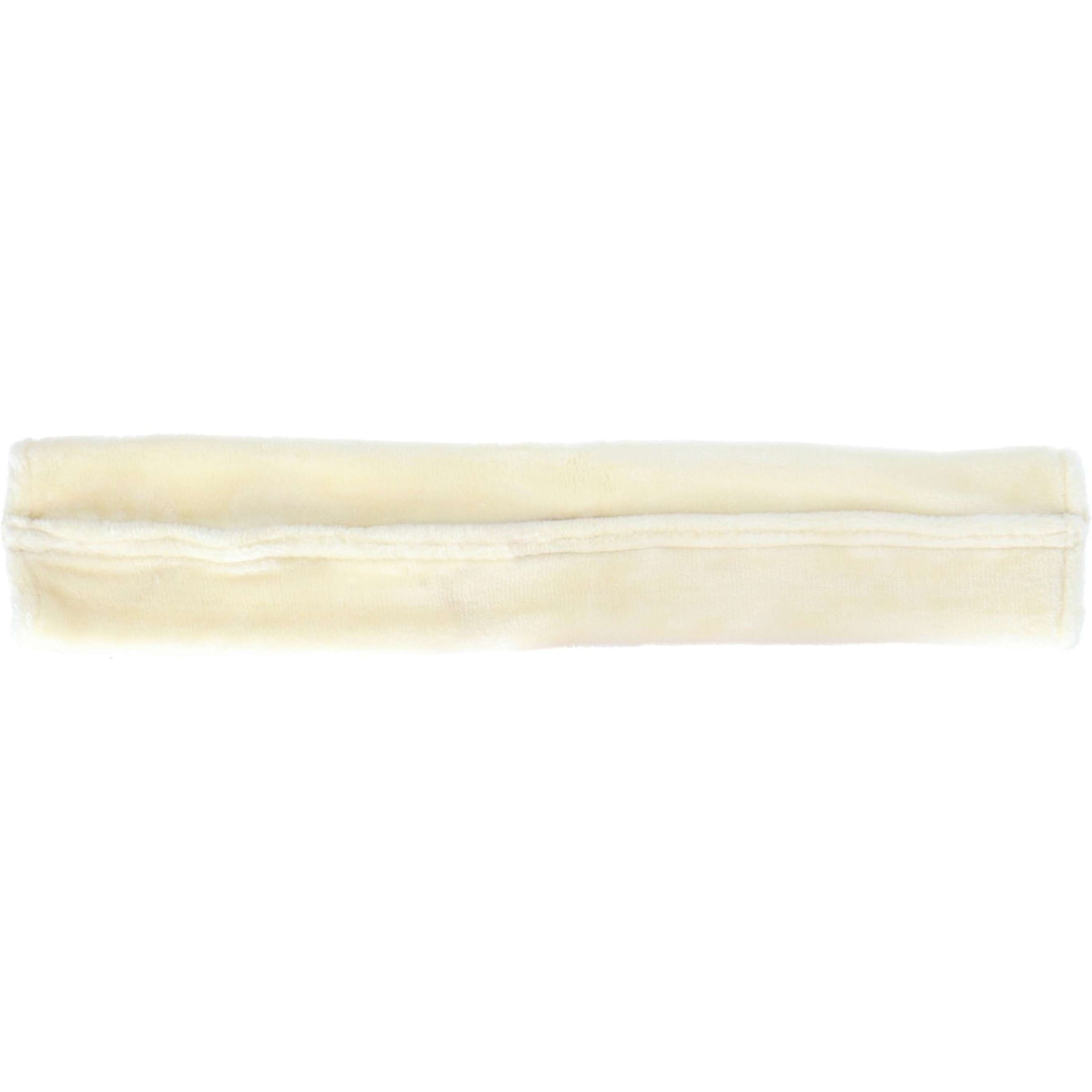 Norton Funda de Cincha First Ecru