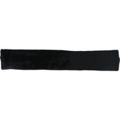 Norton Funda de Cincha First Negro