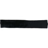Norton Funda de Cincha First Negro