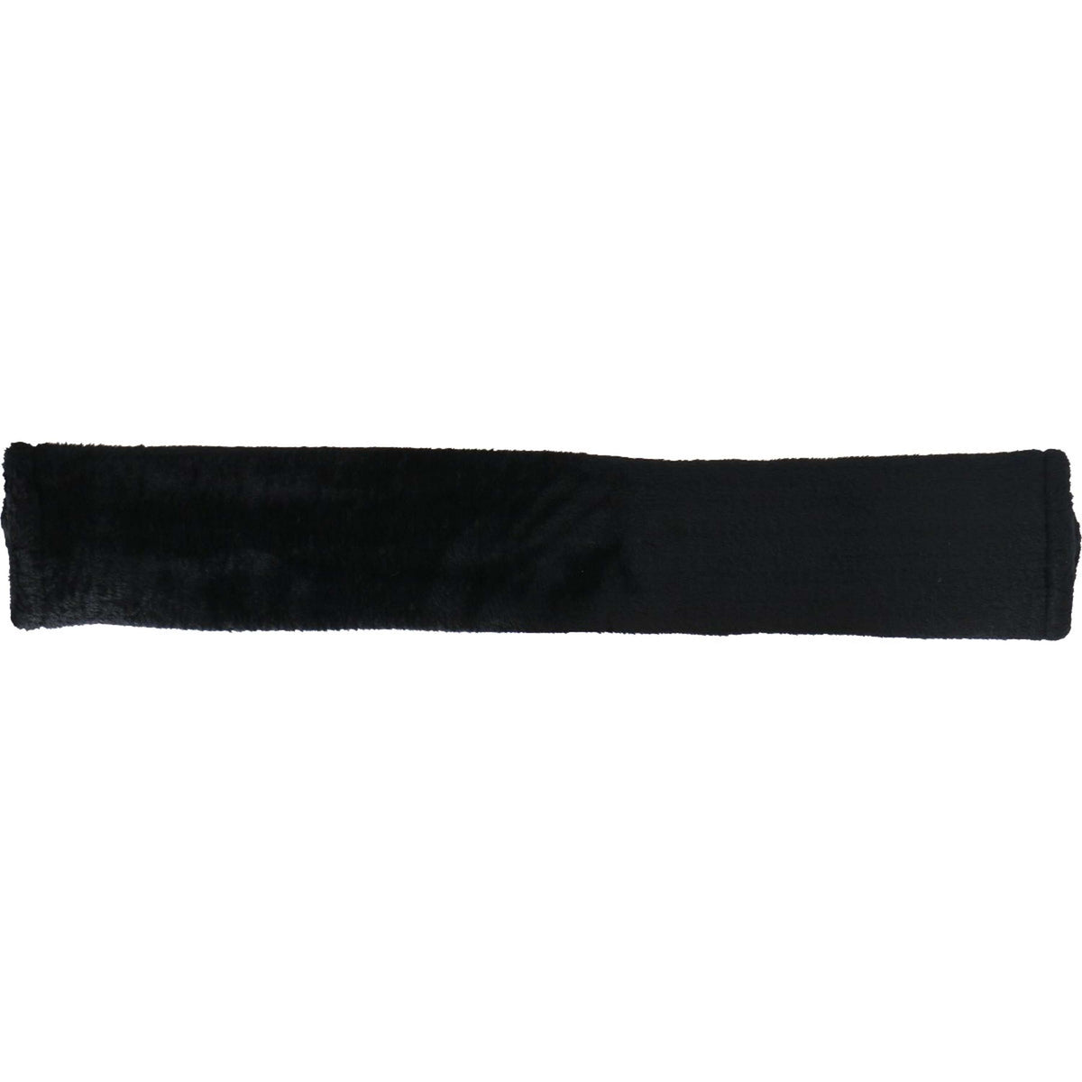 Norton Funda de Cincha First Negro