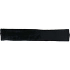 Norton Funda de Cincha First Negro