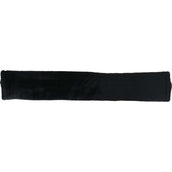 Norton Funda de Cincha First Negro