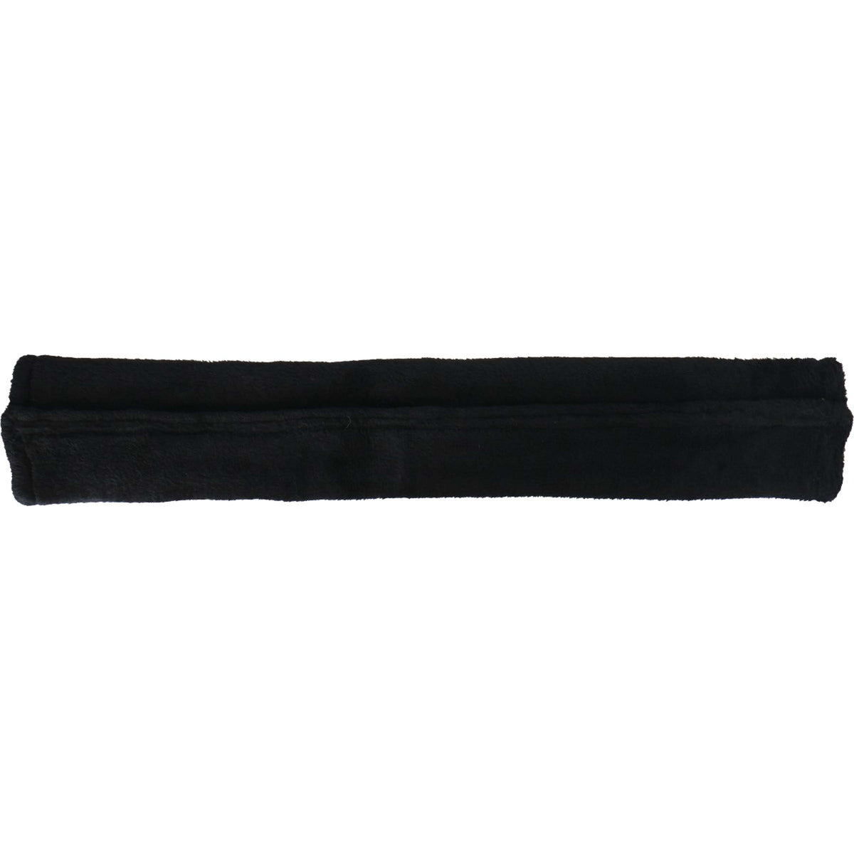 Norton Funda de Cincha First Negro