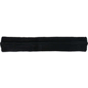 Norton Funda de Cincha First Negro