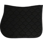 Riding World Mantilla Rope Negro