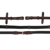 Norton Riendas Pro Supergrip Habana