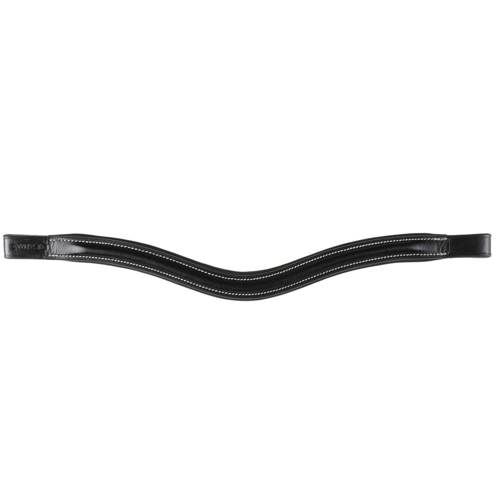 Eric Thomas Frontal Pro Wave Negro