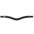 Eric Thomas Frontal Pro Wave Negro