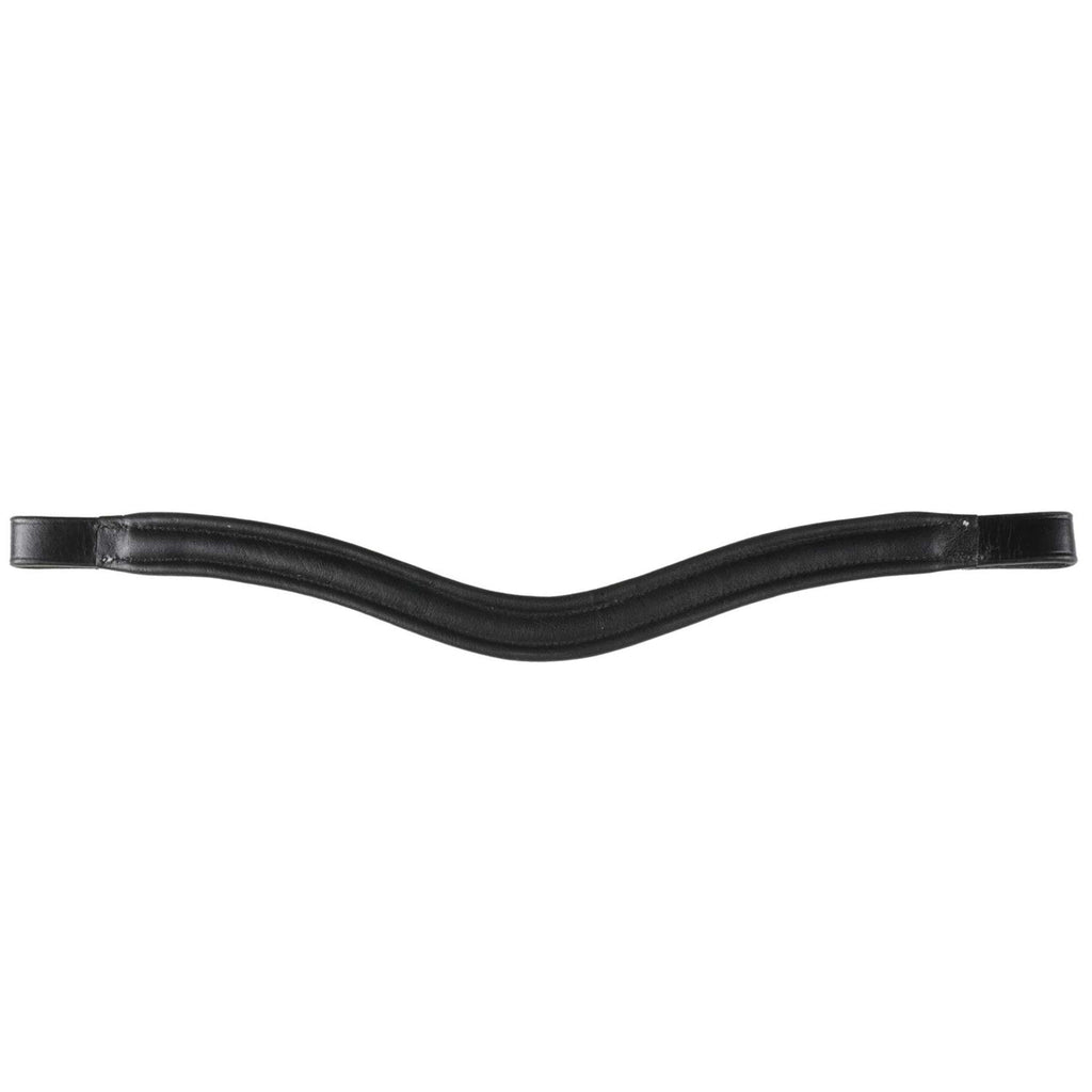 Eric Thomas Frontal Pro Wave Negro