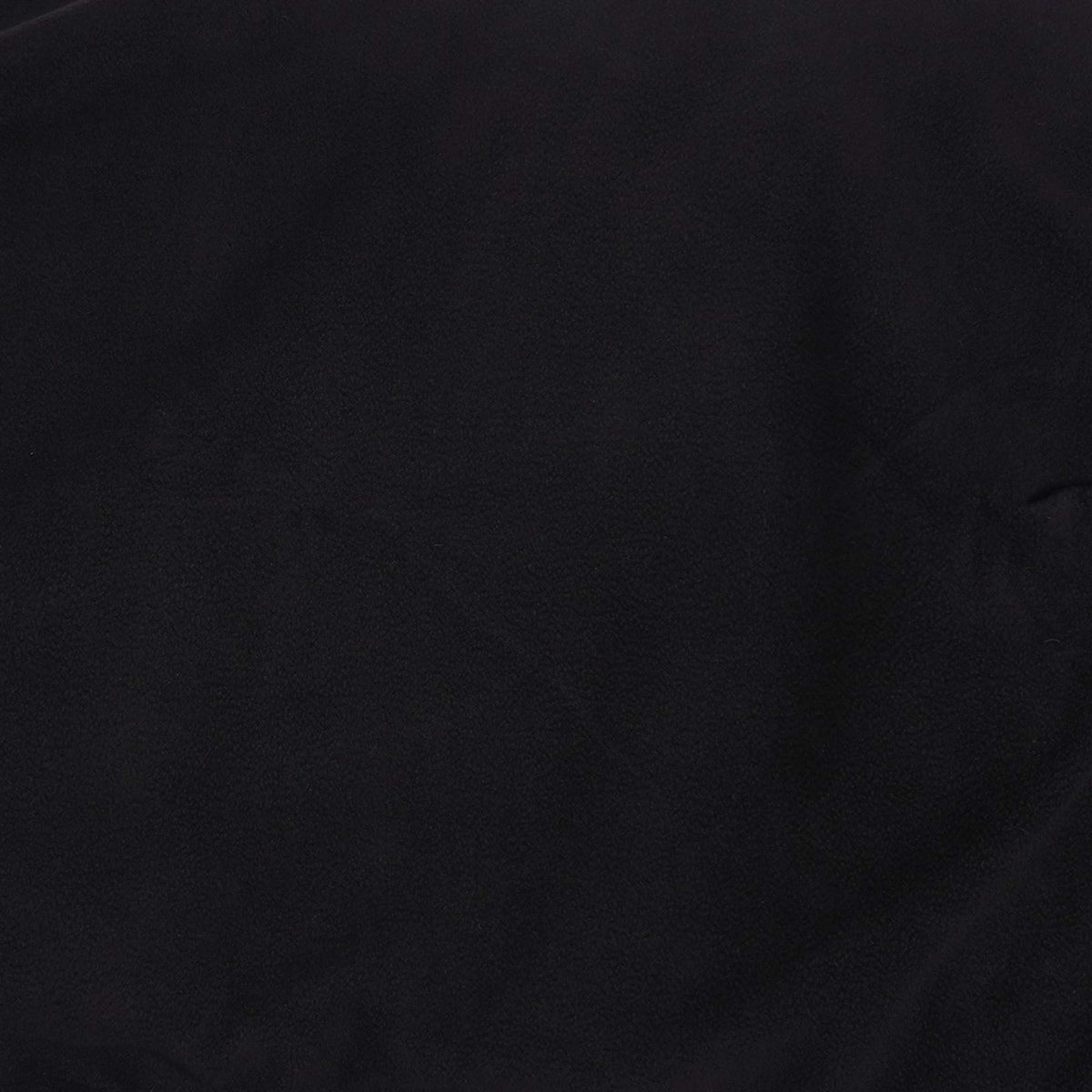 EQUITHÈME Manta de ejercicio Tyrex 1200D Fleece Azul/Negro