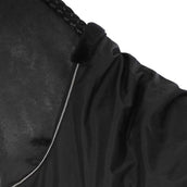 Riding World Manta Impermeable Oxford 300D 0g Negro