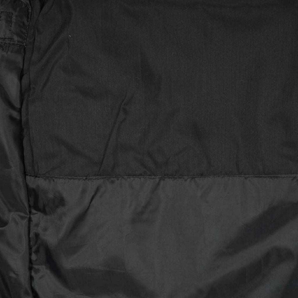 Riding World Manta Impermeable Oxford 300D 0g Negro