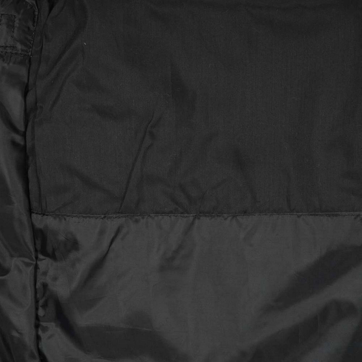 Riding World Manta Impermeable Oxford 300D 0g Negro