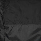 Riding World Manta Impermeable Oxford 300D 0g Negro