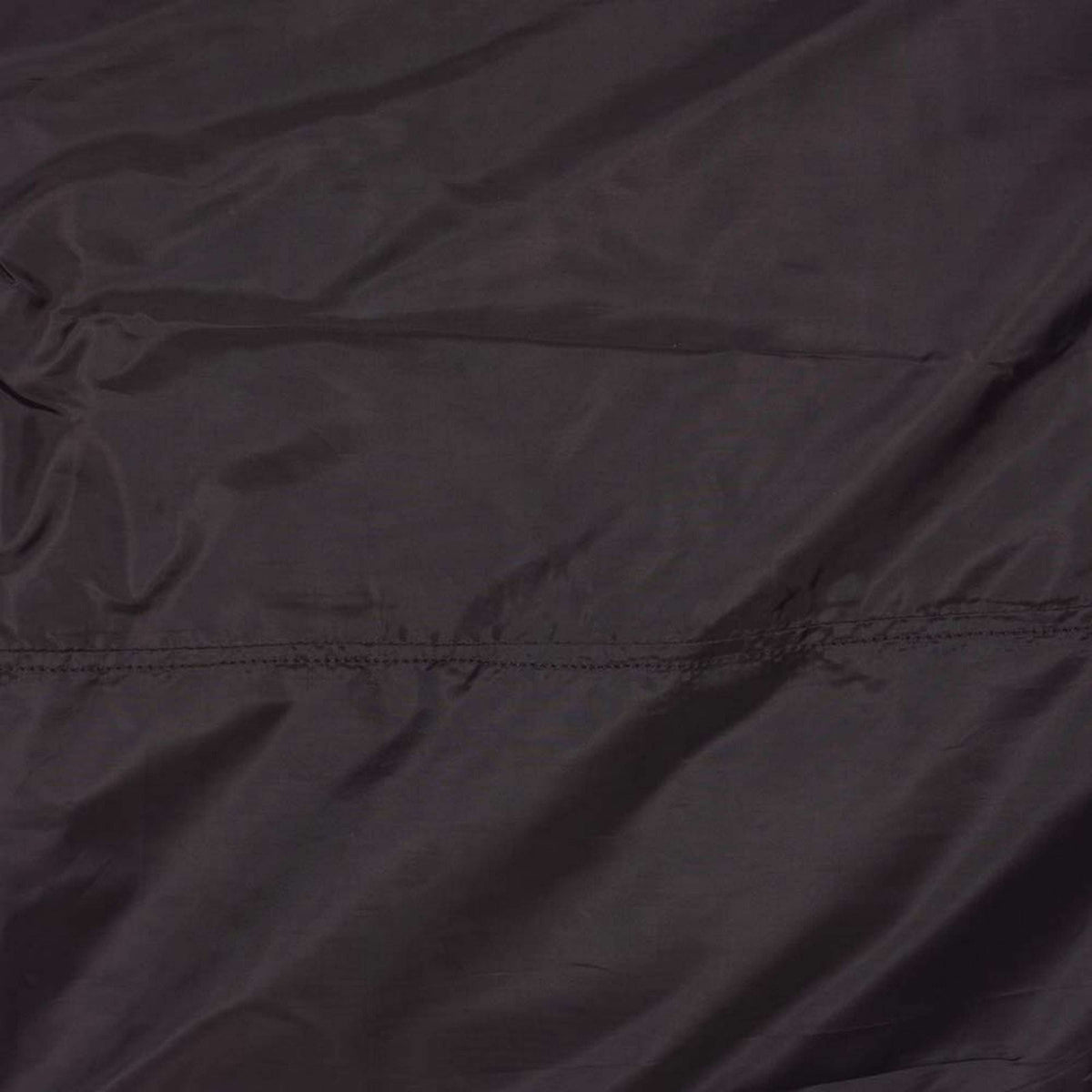 EQUITHÈME Alfombra de Exterior Tyrex 1200D Aisance 0g con Media Cuello Azul/Negro