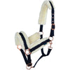 Norton Cabestro Confort Navy