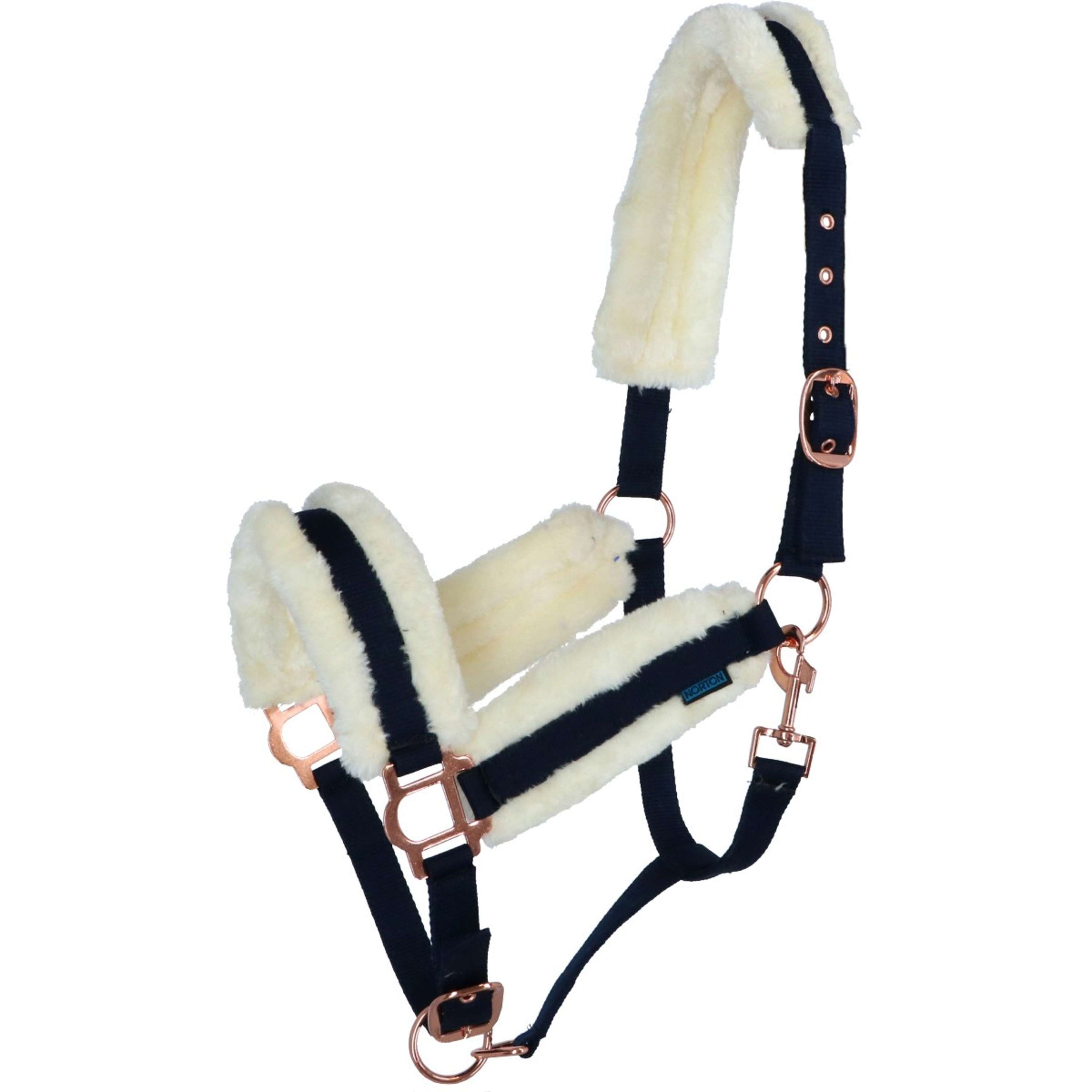 Norton Cabezada Confort Navy