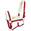 Norton Cabestro Confort Bordeaux