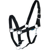 Norton Cabestro Forrado con Neopreno Negro