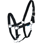 Norton Cabestro Forrado con Neopreno Negro