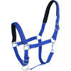 Norton Cabestro Forrado con Neopreno Azul Real