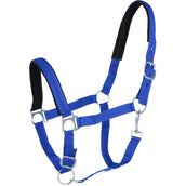Norton Cabezada Forro de Neopreno Azul Real
