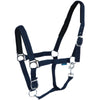 Norton Cabestro Forrado con Neopreno Navy