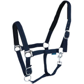 Norton Cabezada Forrado con Neopreno Navy
