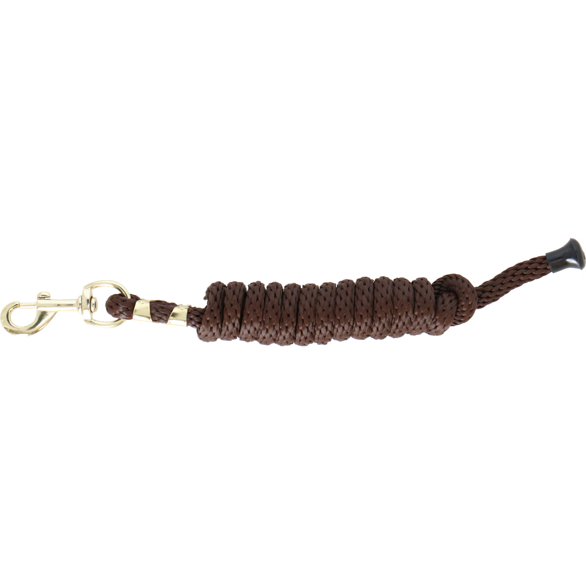 Norton Cuerda de Cabestro Marron