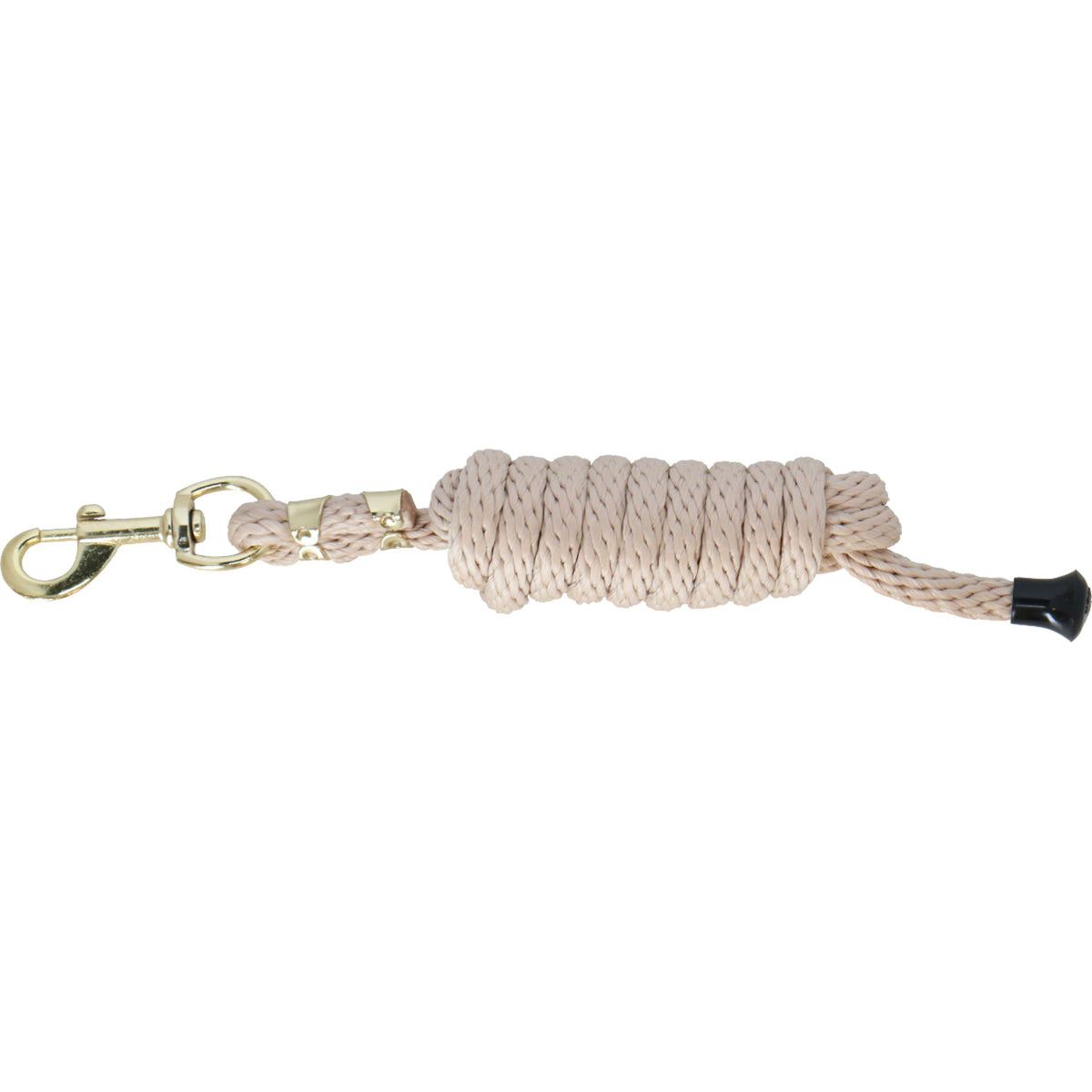 Norton Cuerda de Cabestro Beige