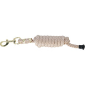 Norton Cuerda de Cabestro Beige