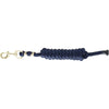 Norton Cuerda de Cabestro Navy