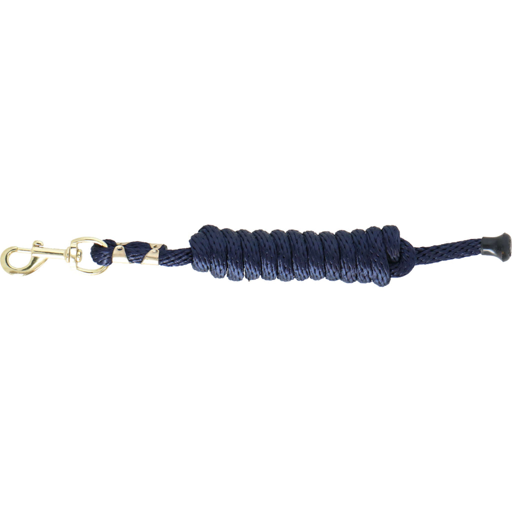 Norton Cuerda de Cabestro Navy