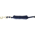 Norton Cuerda de Cabestro Navy