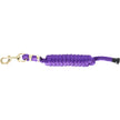 Morado